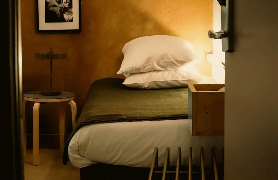 Hôtel La Nouvelle République&SPA-1